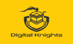 DigitalKnightS