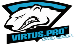 Virtus.Pro Polar