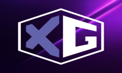 X-Gaming