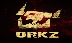 ORKZ Gaming