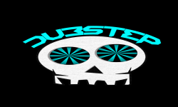 DUBSTEp