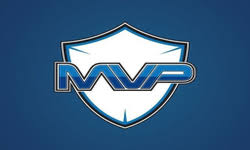 MVP-BBP