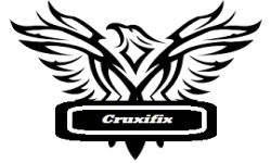 CruxifiX