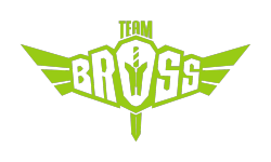 Team Bross