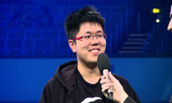 EternaLEnVy penboi