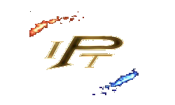 Inter Planet Team