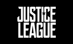 Justice League