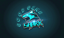 G00D GAME SHARK