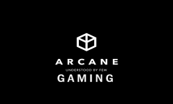 Arcane Gaming