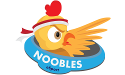 Noobles