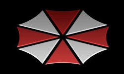 Umbrellanet
