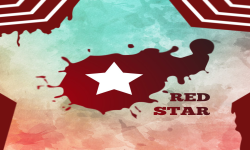 RedStar