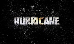 TeamHurricane