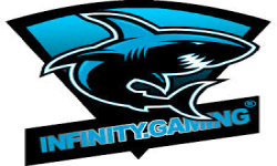 Infinity_Gaming