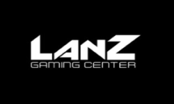 Lan Z Gaming Center