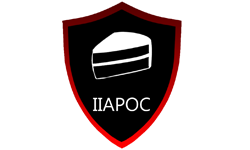 It Is A Piece Of Cake