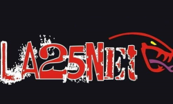 La25Net-