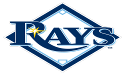 THE  BALCK  RAYS