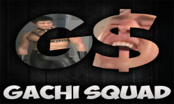 Gachi Squad