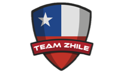 Team Zhile