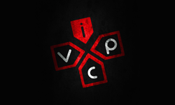 VICP E-sports