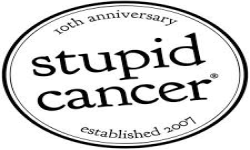 ♥STUPID_CANCER♥