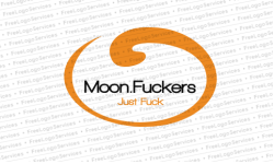 Moon.Fuckers