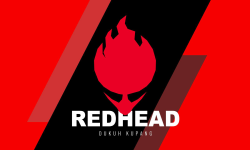 RedHeadDK