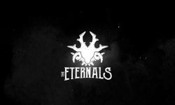 The Ethernals