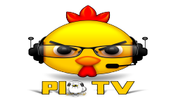 PIO TV