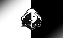 Faceless