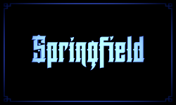 SPRING FIELD