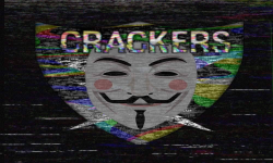 CrackersYoungs