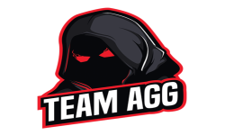 AGGteam15
