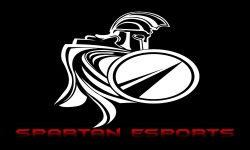 Spartan eSports 
