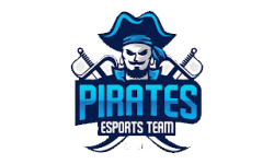 Pirates eSport TEAM
