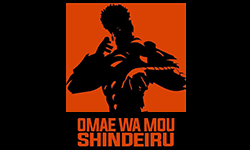 Omae wa mou shindeiru