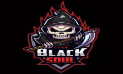 Black Soul .eC