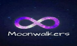 MoonWalkers