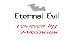 Eternal Evil