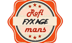 Fyxage