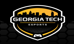 Georgia Tech Esports