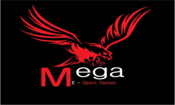 MEGA E-SPORT