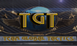 Team Global Tactics