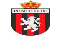 Royal Obrero