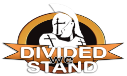 Divided we Stand