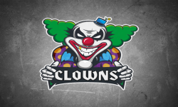 Team CLOWNS