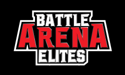 Battle Arena Elites