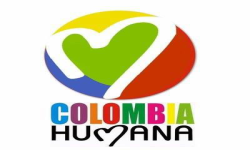 Colombia mariHumana