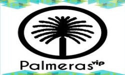 Palmeras Vip